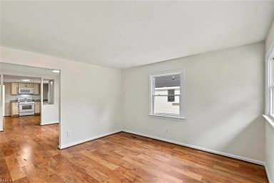 221 Firby RD, YORKTOWN VA 23693 thumb 8
