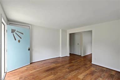 221 Firby RD, YORKTOWN VA 23693 thumb 9
