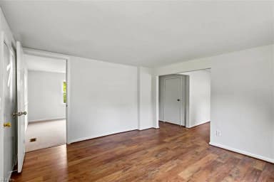 221 Firby RD, YORKTOWN VA 23693 thumb 10