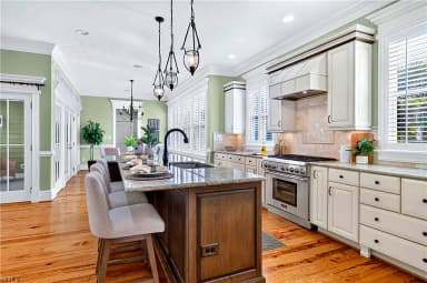 9678 25th Bay ST, NORFOLK VA 23518 thumb 11