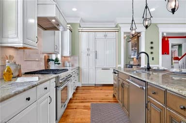 9678 25th Bay ST, NORFOLK VA 23518 thumb 12