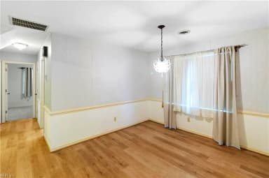 7847 Beaver Dr DR, GLOUCESTER VA 23061 thumb 11