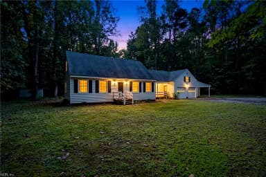 7847 Beaver Dr DR, GLOUCESTER VA 23061 thumb 3