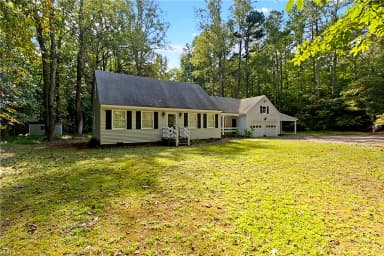 7847 Beaver Dr DR, GLOUCESTER VA 23061 thumb 4