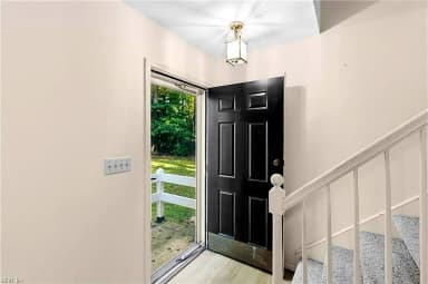 7847 Beaver Dr DR, GLOUCESTER VA 23061 thumb 5