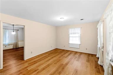 7847 Beaver Dr DR, GLOUCESTER VA 23061 thumb 7