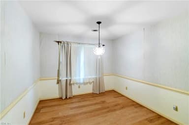 7847 Beaver Dr DR, GLOUCESTER VA 23061 thumb 10