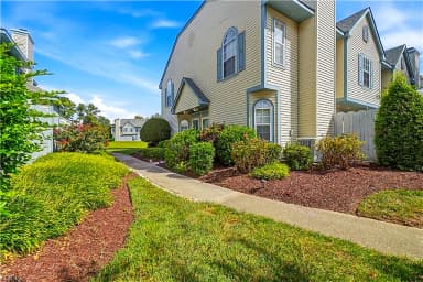 5320 Bardith CIR, VIRGINIA BEACH VA 23455 thumb 2