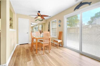 5320 Bardith CIR, VIRGINIA BEACH VA 23455 thumb 11