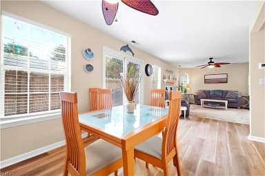 5320 Bardith CIR, VIRGINIA BEACH VA 23455 thumb 12