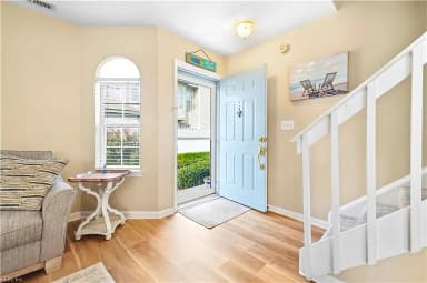 5320 Bardith CIR, VIRGINIA BEACH VA 23455 thumb 4
