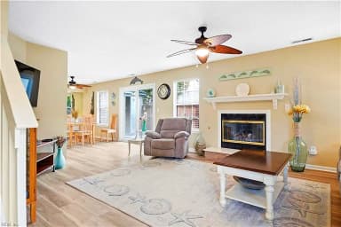 5320 Bardith CIR, VIRGINIA BEACH VA 23455 thumb 5