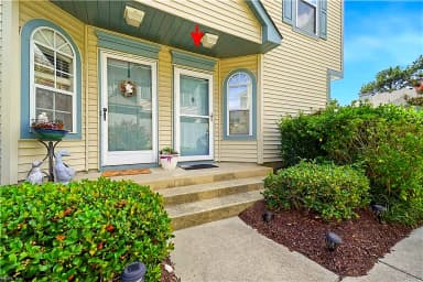 5320 Bardith CIR, VIRGINIA BEACH VA 23455 thumb 6