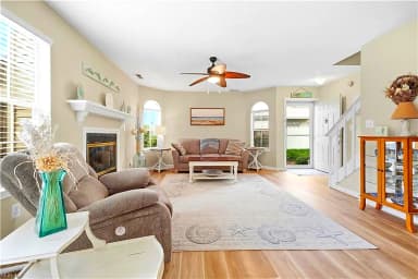 5320 Bardith CIR, VIRGINIA BEACH VA 23455 thumb 7