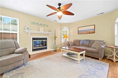5320 Bardith CIR, VIRGINIA BEACH VA 23455 thumb 8