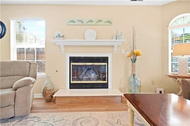 5320 Bardith CIR, VIRGINIA BEACH VA 23455 thumb 9