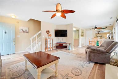 5320 Bardith CIR, VIRGINIA BEACH VA 23455 thumb 10