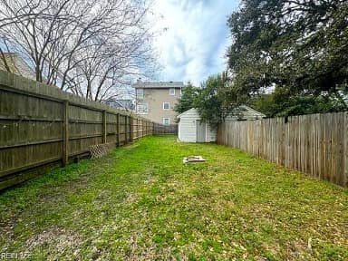 7804 Atlantic AVE #A, VIRGINIA BEACH VA 23451 thumb 1