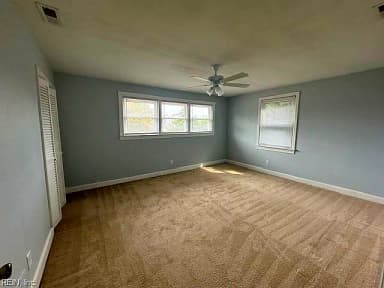 7804 Atlantic AVE #A, VIRGINIA BEACH VA 23451 thumb 11