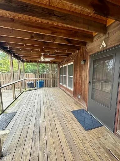 7804 Atlantic AVE #A, VIRGINIA BEACH VA 23451 thumb 12