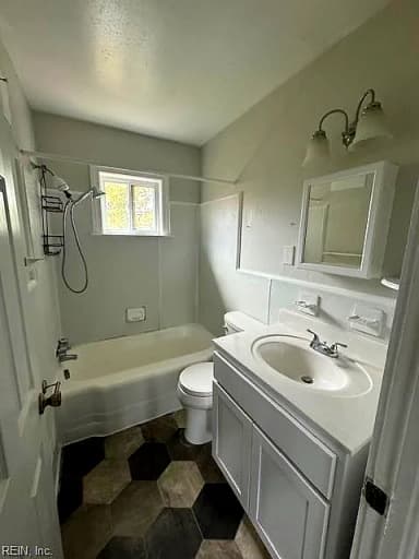 7804 Atlantic AVE #A, VIRGINIA BEACH VA 23451 thumb 3