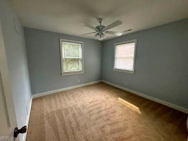 7804 Atlantic AVE #A, VIRGINIA BEACH VA 23451 thumb 4
