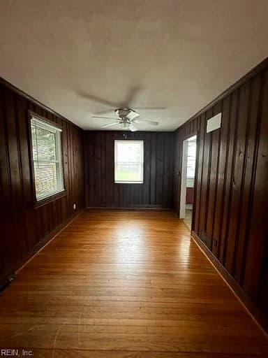 7804 Atlantic AVE #A, VIRGINIA BEACH VA 23451 thumb 5