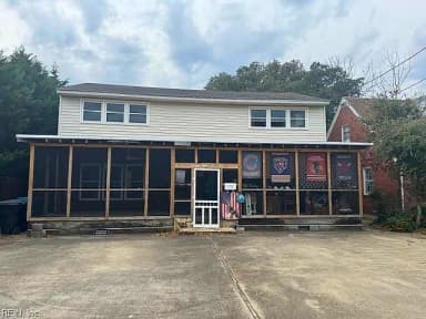 7804 Atlantic AVE #A, VIRGINIA BEACH VA 23451 thumb 6