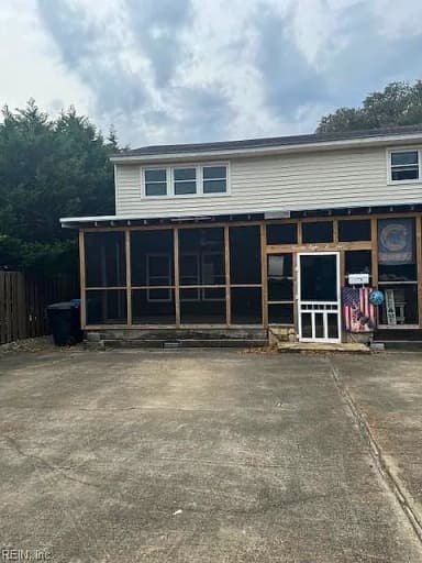 7804 Atlantic AVE #A, VIRGINIA BEACH VA 23451 thumb 7