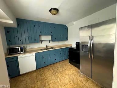 7804 Atlantic AVE #A, VIRGINIA BEACH VA 23451 thumb 8
