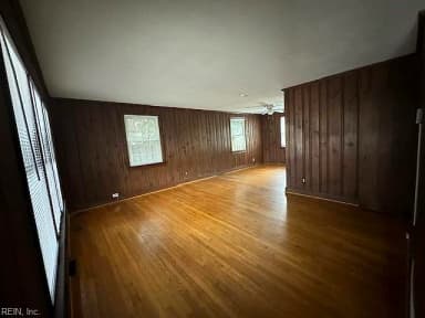 7804 Atlantic AVE #A, VIRGINIA BEACH VA 23451 thumb 9