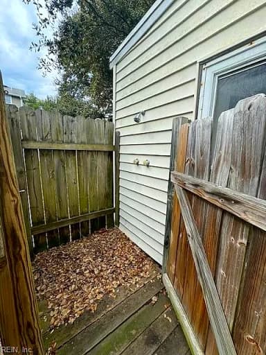 7804 Atlantic AVE #A, VIRGINIA BEACH VA 23451 thumb 10