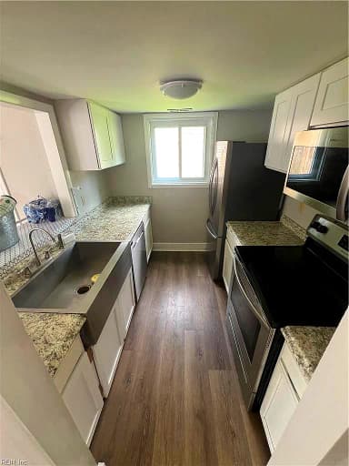 3406 Bruin DR, CHESAPEAKE VA 23321 thumb 6