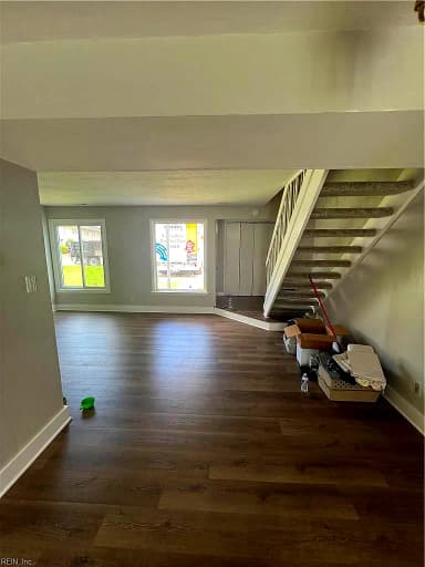 3406 Bruin DR, CHESAPEAKE VA 23321 thumb 7