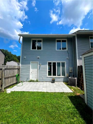 3406 Bruin DR, CHESAPEAKE VA 23321 thumb 10