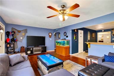 3501 Arlington PL, PORTSMOUTH VA 23707 thumb 9
