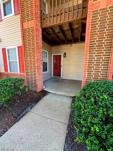 311 Ashwood DR, SUFFOLK VA 23434 thumb 1