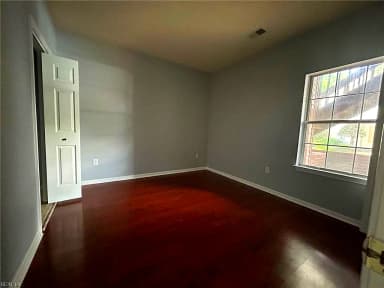 311 Ashwood DR, SUFFOLK VA 23434 thumb 11