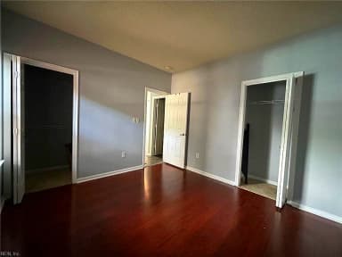 311 Ashwood DR, SUFFOLK VA 23434 thumb 12