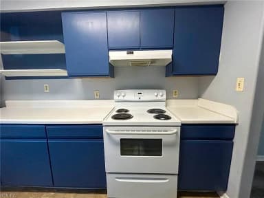 311 Ashwood DR, SUFFOLK VA 23434 thumb 4