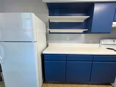 311 Ashwood DR, SUFFOLK VA 23434 thumb 5