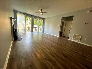 311 Ashwood DR, SUFFOLK VA 23434 thumb 6