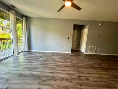 311 Ashwood DR, SUFFOLK VA 23434 thumb 7