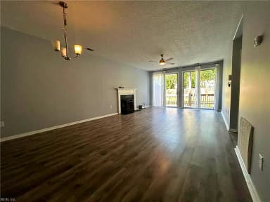 311 Ashwood DR, SUFFOLK VA 23434 thumb 8