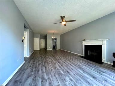 311 Ashwood DR, SUFFOLK VA 23434 thumb 10