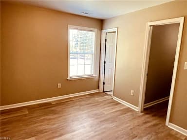 243 Settlers Landing RD, HAMPTON VA 23669 thumb 11