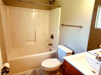 243 Settlers Landing RD, HAMPTON VA 23669 thumb 12