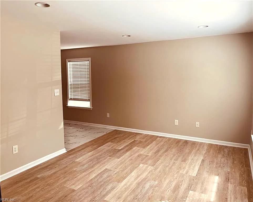 243 Settlers Landing RD, HAMPTON VA 23669 - Photo 3