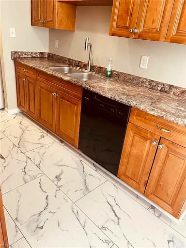 243 Settlers Landing RD, HAMPTON VA 23669 thumb 6