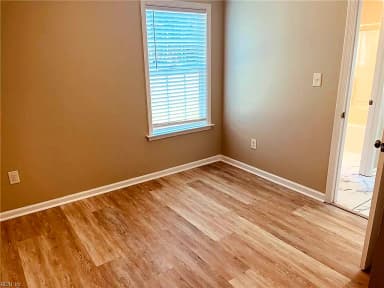 243 Settlers Landing RD, HAMPTON VA 23669 thumb 8